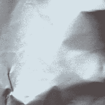 2022-08 wendelrekords 01 Das Kleine Regen Rhythmus Orchester (10 Vinyl)